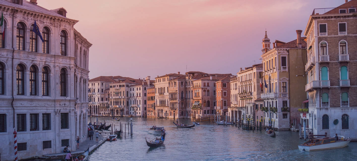 booking@krakow4you.pl Admin